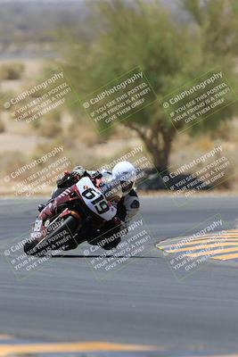 media/May-14-2023-SoCal Trackdays (Sun) [[024eb53b40]]/Turn 5 Tree of Life (1125am)/